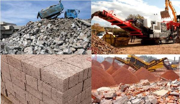 ����������������