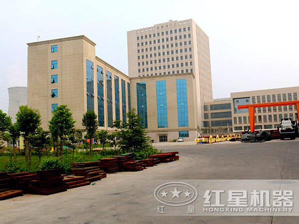 ��̿�����Ƴ���