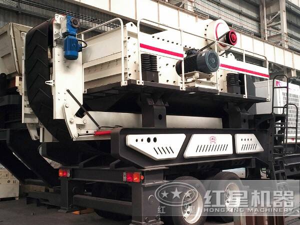 ����ʽԲ׶�����