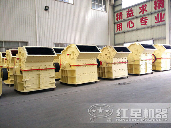 �س�ʯϸ�������