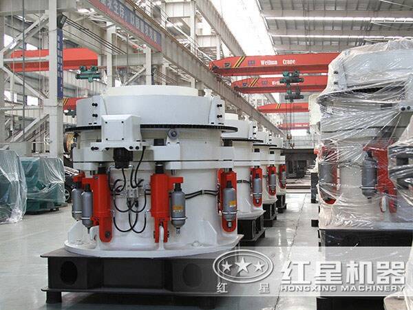 Բ׶������۸��