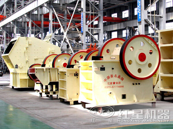 �ʽ�����