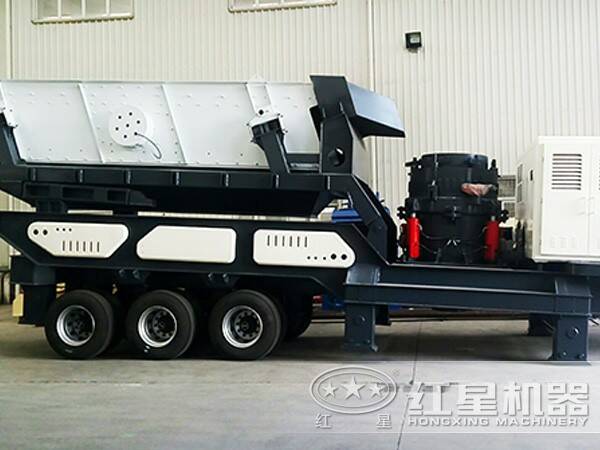 ����ʽ�������������