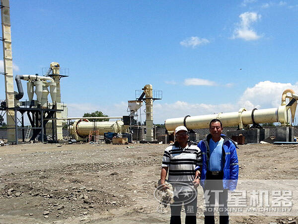 ��Ͳ�Τѡ���������ֳ�