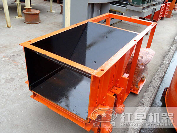 ��ʽ�����ͼƬչʾ