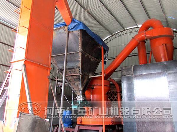 ������ĥ���������豸