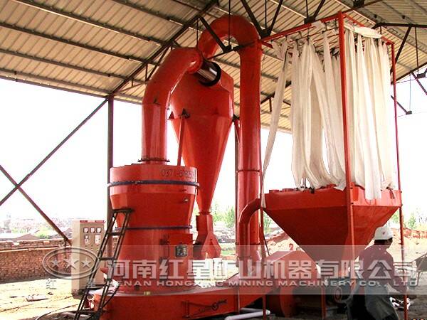 ������ĥ��������