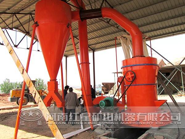 ������ĥ���������ص�