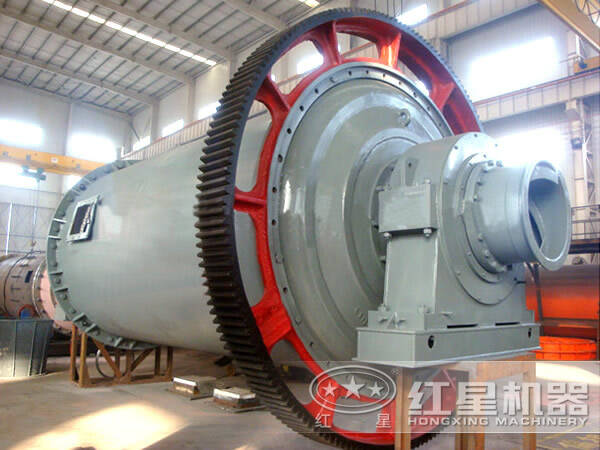 �մ���ĥ��