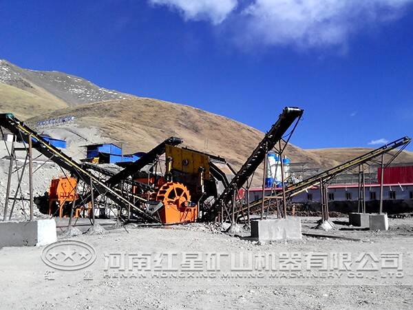 ɽ���ͻ���ɰ�������ֳ�