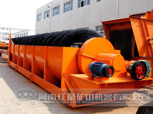 �����ּ���