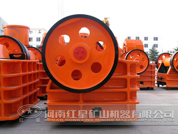 ��ʽ�����