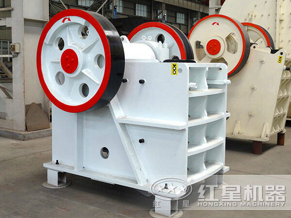 �����ʽ�����