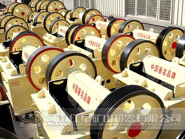 �ʽ�����