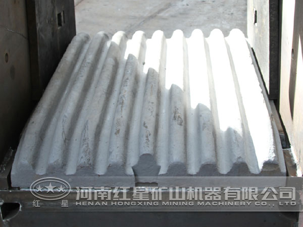 ��ʽ����������