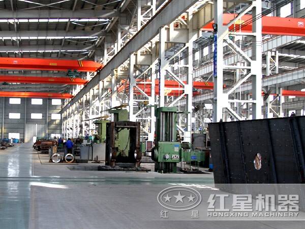 ����ʯ��ɰ������ʵ��