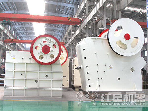 ͸��ʯ�ʽ�������������