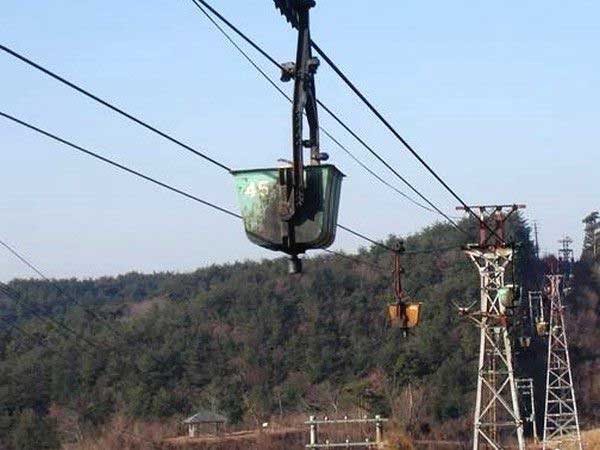 �ܿ�����