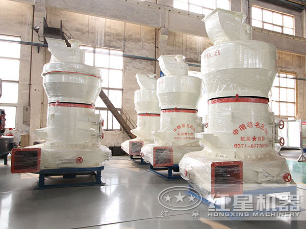 ����ĥ�ۻ��豸����