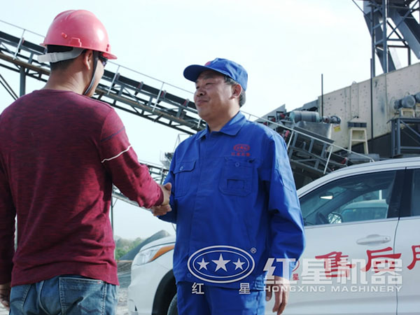 ����ʯ���ʽ������ۺ�����ֳ�