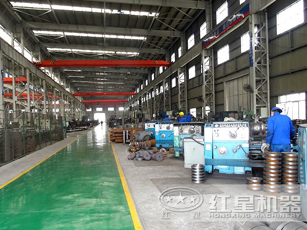 ĥ�ۻ���������