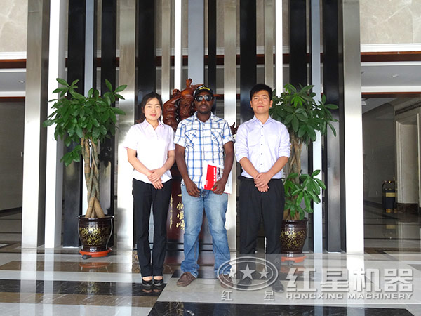 ����ʽ���������