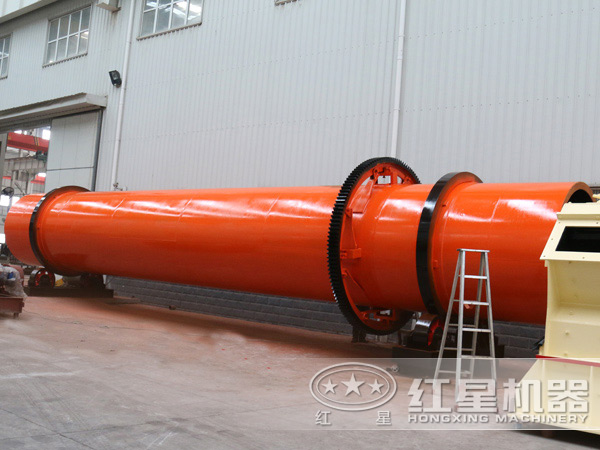 ��3.6��28��ɻ��ͺ�