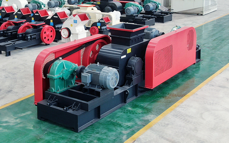 ���ݹ������