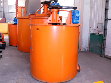 ���ý���Ͱ