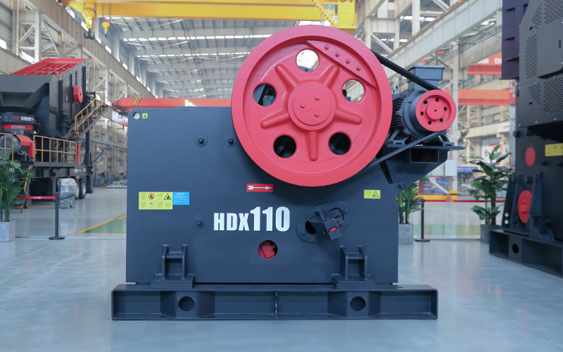 ��ڶ�ʽ�����