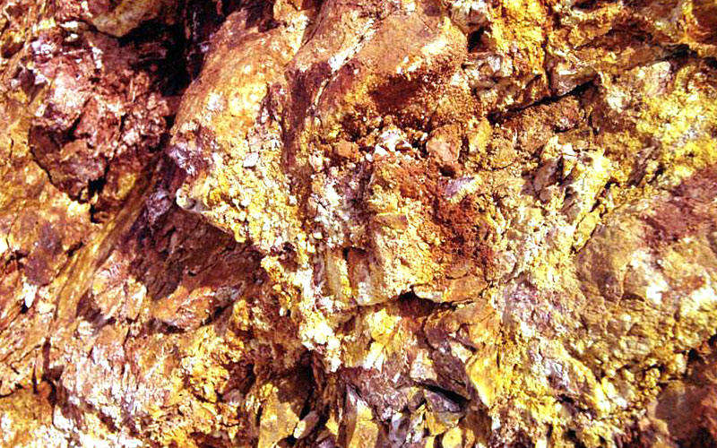 ���ѡ���豸