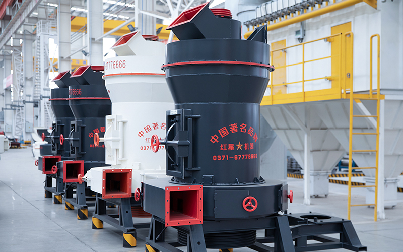 ʯ��ʯĥ�ۻ�