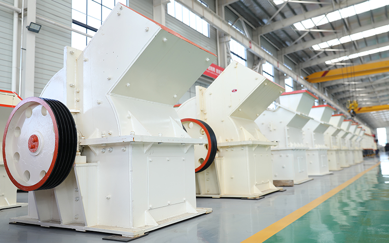 өʯ��ʽ�����