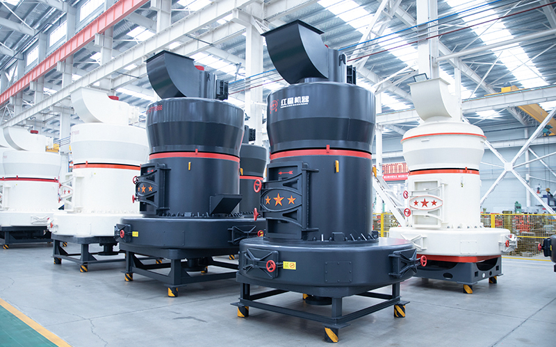 ����ĥ�ۻ�