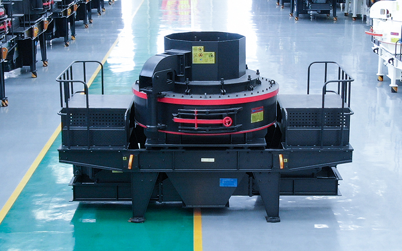 ����ʯ���ʽ�����