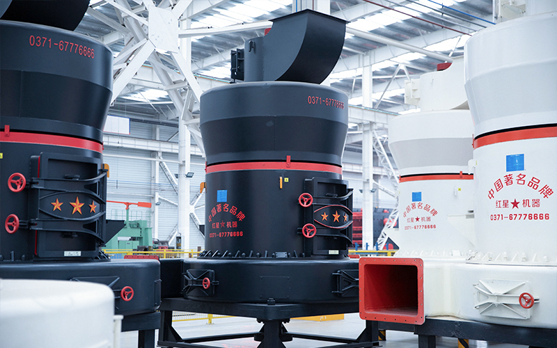 ����ʯ����ĥ�ۻ�