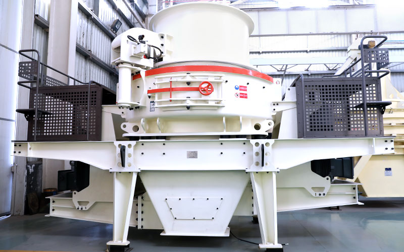 ʯ��ʯ��ɰ��