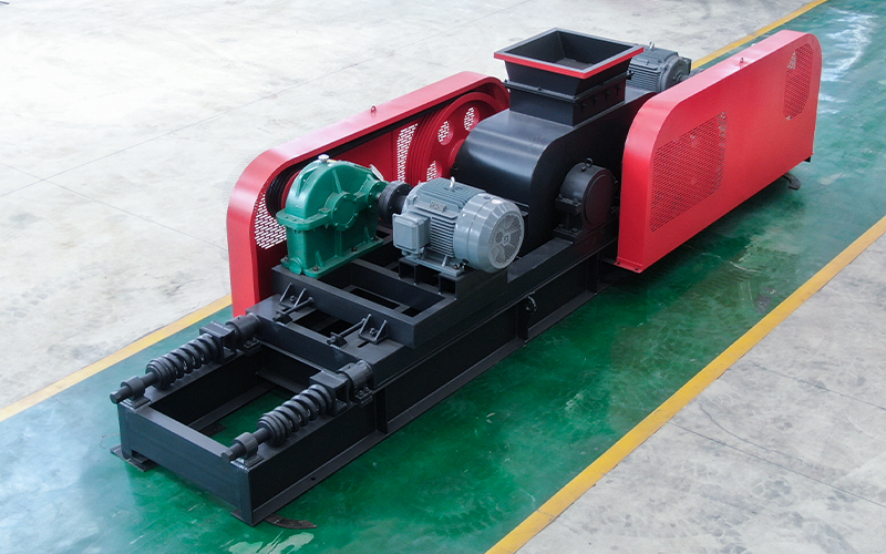 ͸��ʯ�Թ�ʽ�����