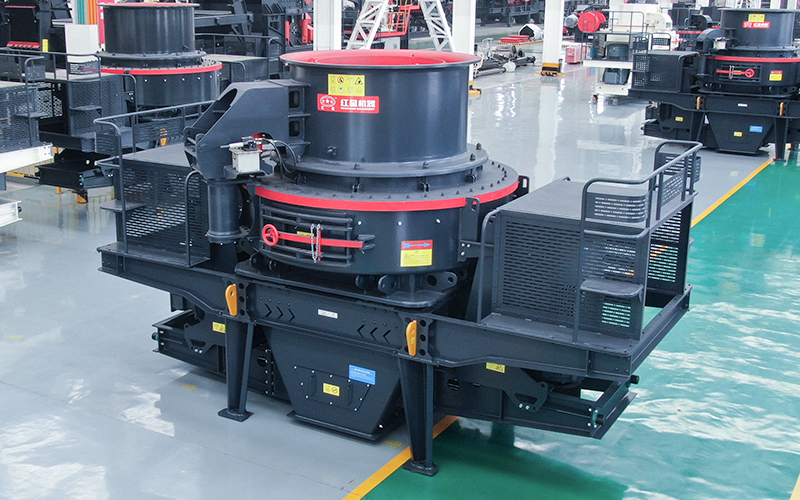 ú��ʯ��ɰ��