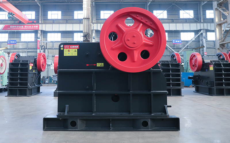 ��Ǧ�������