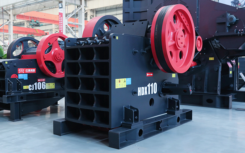 �Ƴ�ʯ�����