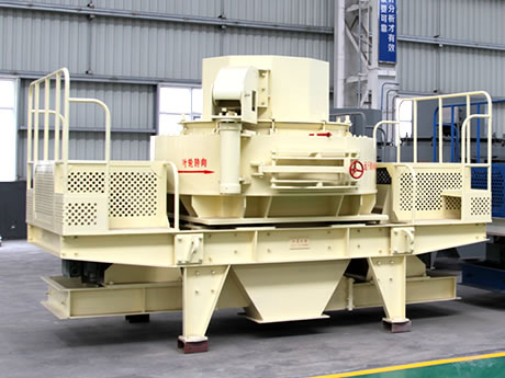 ��������ɰ��