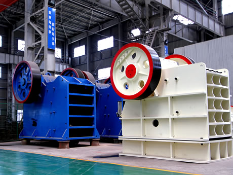 ��ͭ�������