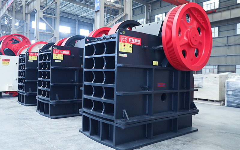 ��ɽʯ�����