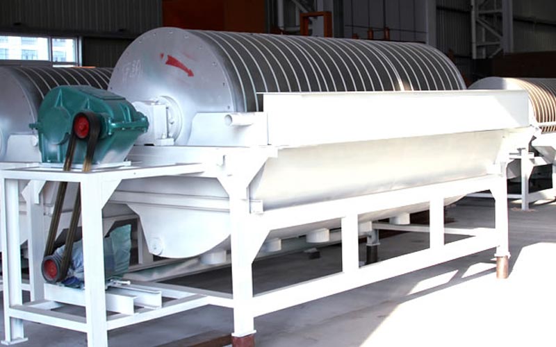 �������ѡ��