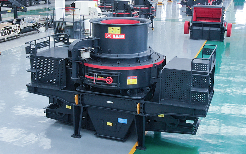 ��ʯ��ɰ��