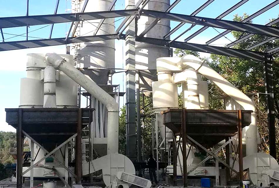 �������ǻ�ʯĥ��������