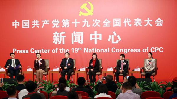 �����̬��������ս