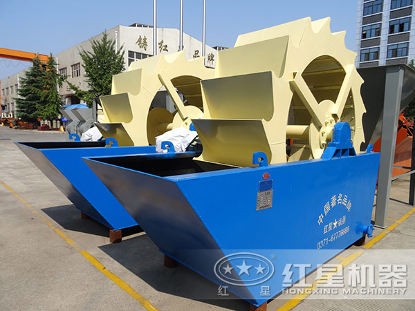 ʯ��ϴɰ���ͺ�ȫ