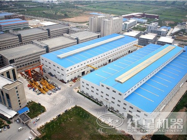 ʯӢɰ/ɳ��ɻ��������ͼ